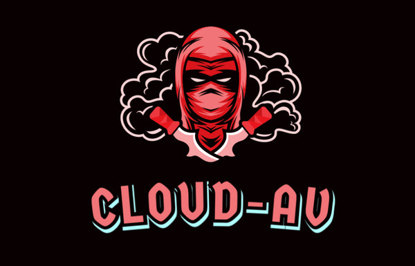 Cloudav